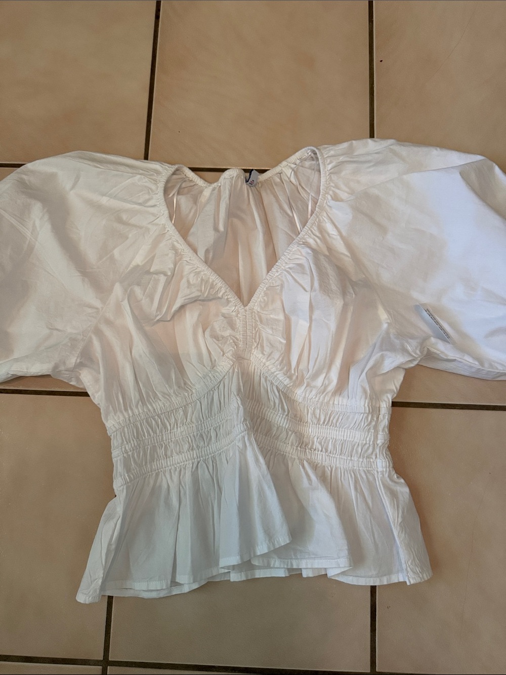Old Navy Top